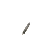 Bosch Injector Nozzle & Holder Assembly