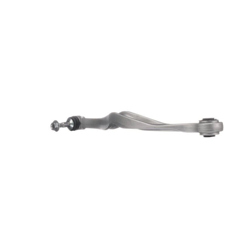 Delphi Control/Trailing Arm Rear fits BMW 5 2009-2017