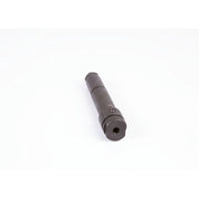 Bosch Injector Nozzle & Holder Assembly