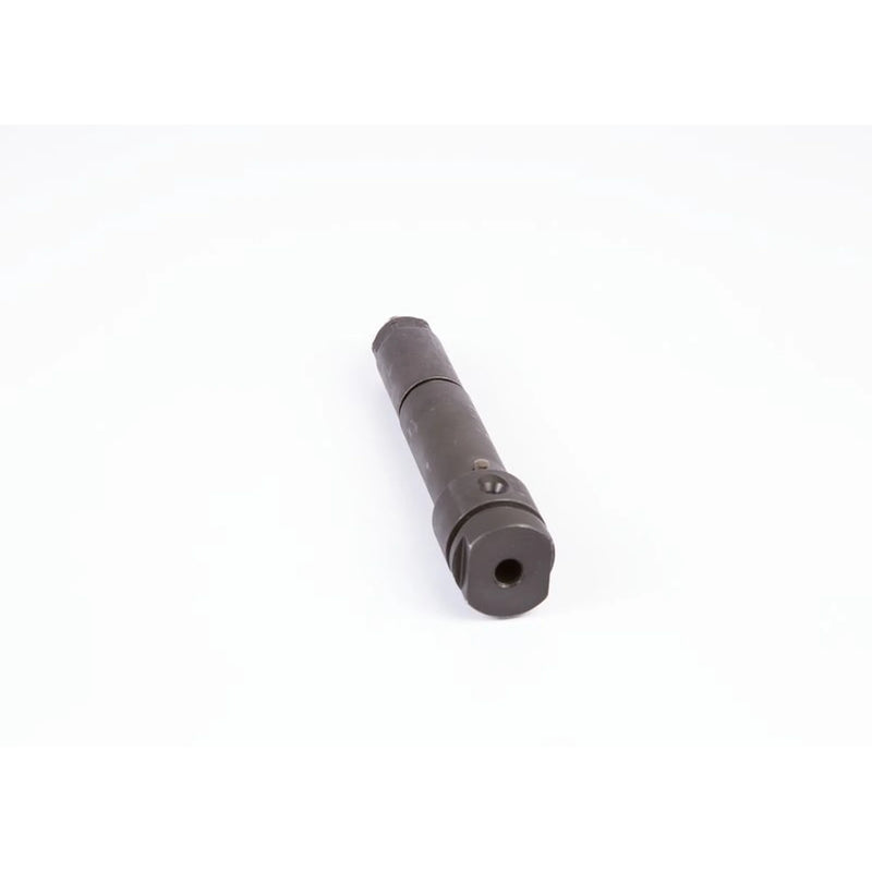 Bosch Injector Nozzle & Holder Assembly