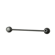 Delphi Stabiliser Bar Link Coupling Rod Front fits BMW 3 1986-1998 2.3 2.5