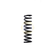 NAPA Rear Suspension Coil Spring fits Chrysler Crossfire 2003-2008 3.2