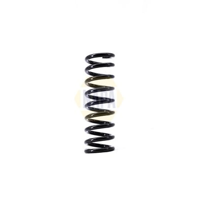 NAPA Rear Suspension Coil Spring fits Chrysler Crossfire 2003-2008 3.2
