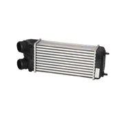 NRF Intercooler (Charge Air Cooler) 30473
