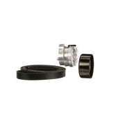 Gates V-Ribbed Belt Set K056PK2330