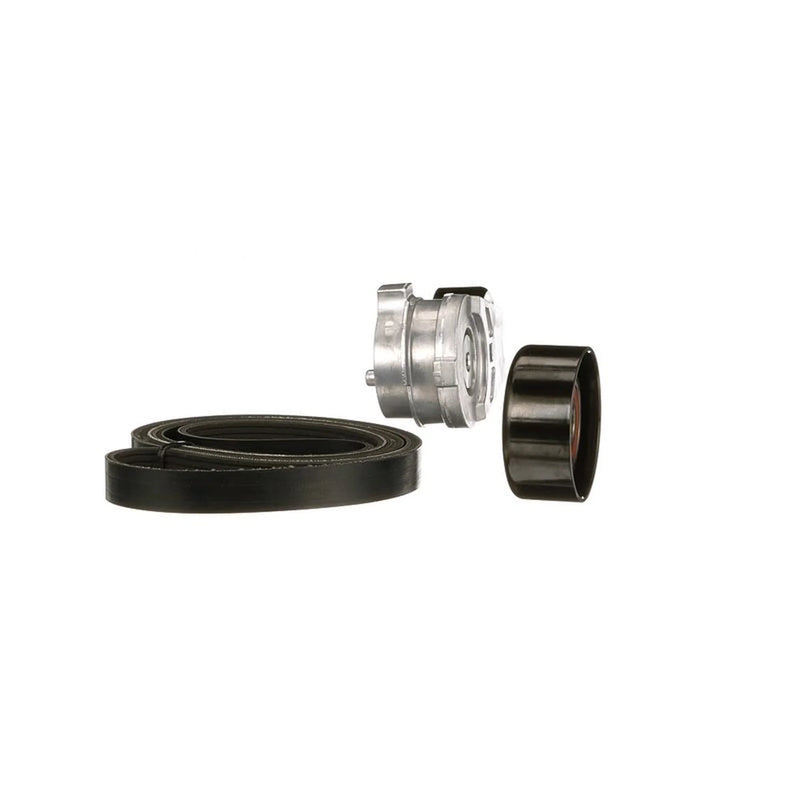Gates V-Ribbed Belt Set K056PK2330