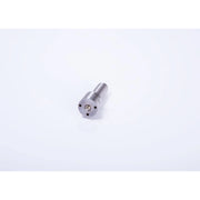 Bosch Diesel Injector Nozzle Tip