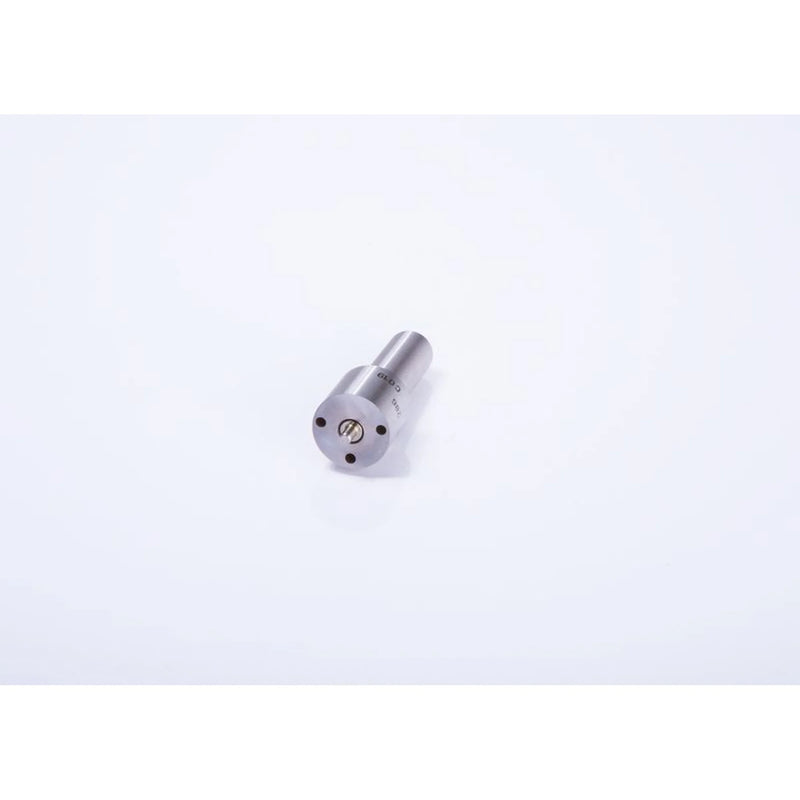Bosch Diesel Injector Nozzle Tip