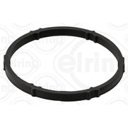 Elring Intake Manifold Housing Gasket OD ID Thick fits Audi A3 2017-2020 1.6