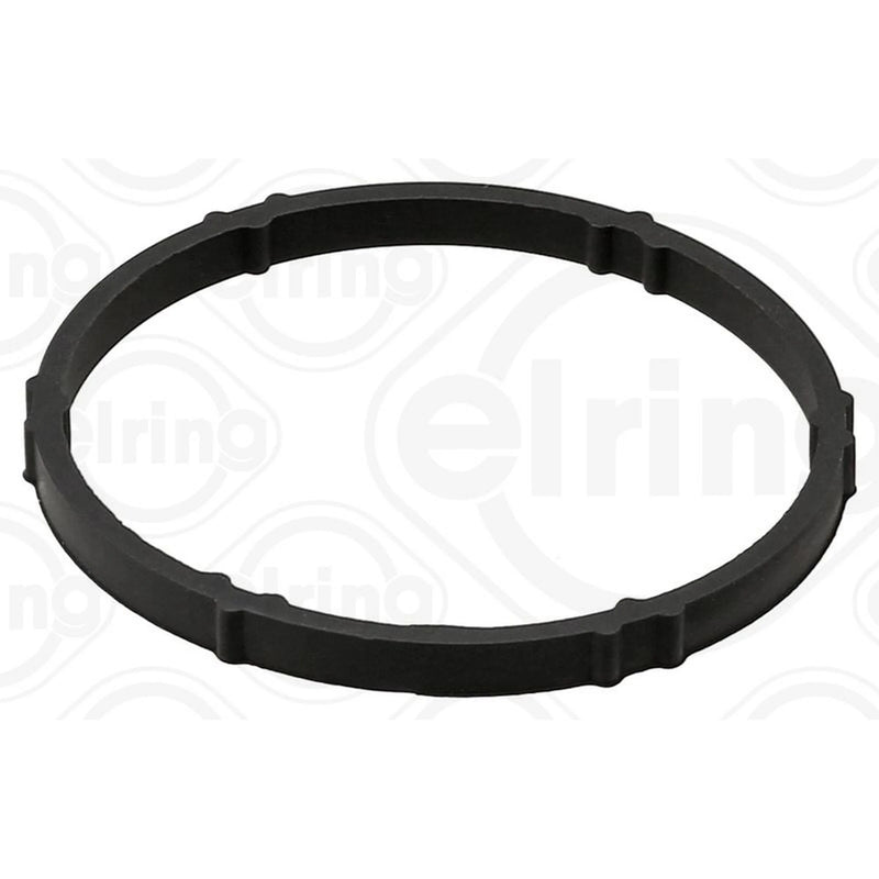 Elring Intake Manifold Housing Gasket OD ID Thick fits Audi A3 2017-2020 1.6