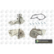BGA Engine Cooling Water Pump CP7252T