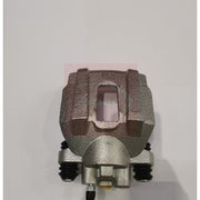 Apec Rear Brake Calipers fits Mercedes-Benz M-Class 1998-2005 163.113 163.154