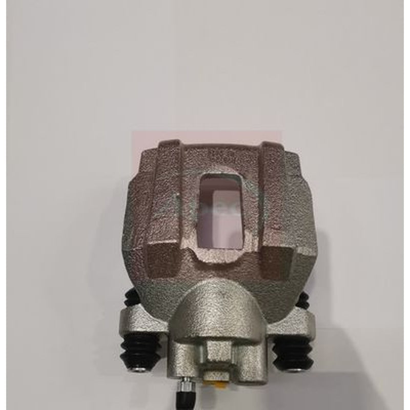 Apec Rear Brake Calipers fits Mercedes-Benz M-Class 1998-2005 163.113 163.154