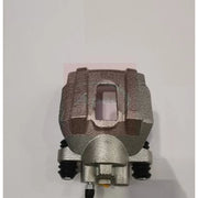 Apec Brake Caliper Assembly Rear Left LCA1603N