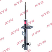 KYB Shock Absorber Damper Strut Front fits Seat Mii 2020 on