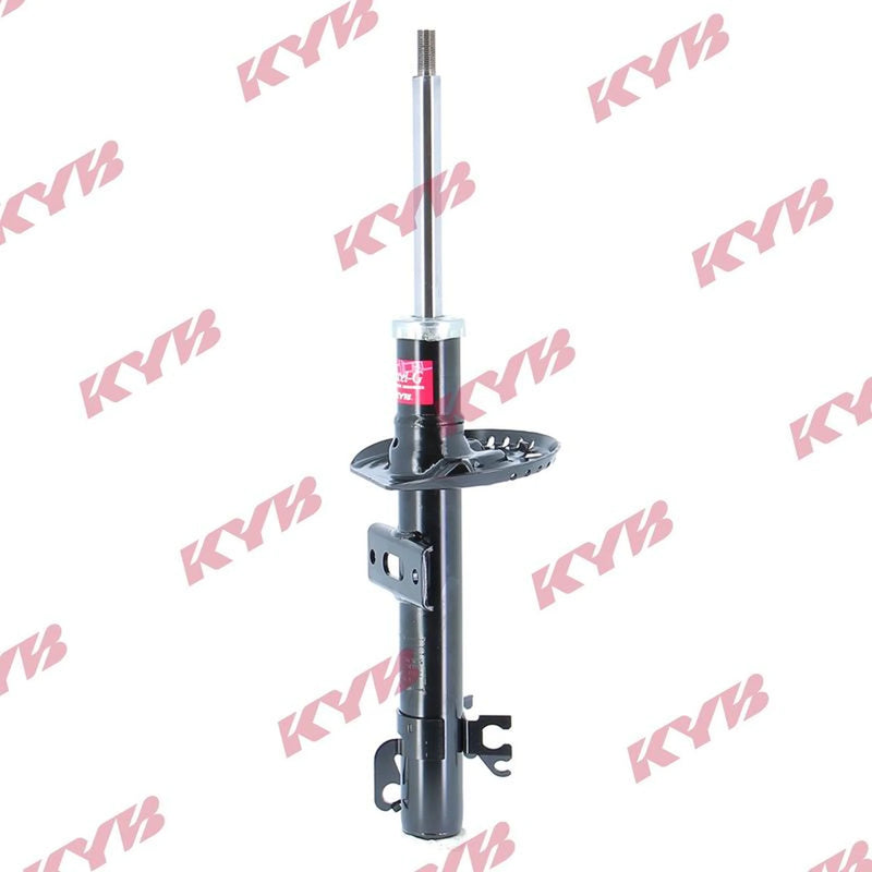 KYB Shock Absorber Damper Strut Front fits Seat Mii 2020 on
