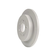 Bosch Brake Discs fits Mercedes-Benz M-Class 1998-2005 163.113 163.136 163.154