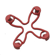 Froli Tension Star Crosses (Additional Kit): Perfect for Your Bed System Froli - Dynamic Drive