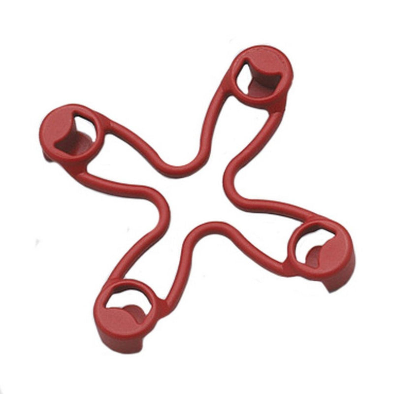 Froli Tension Star Crosses (Additional Kit): Perfect for Your Bed System Froli - Dynamic Drive