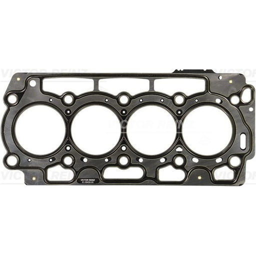 Victor Reinz Cylinder Head Gasket 1mm Thick 61-35430-00