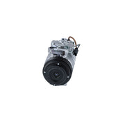 NRF Air Conditioning Compressor 32859