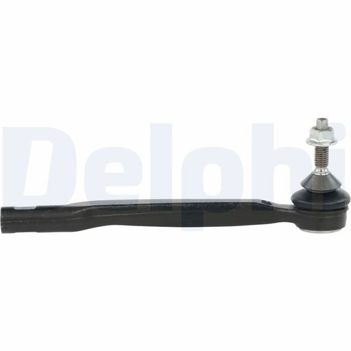 Delphi Steering Tie Rod End Ball Joint Front Right M14x1.5 TA2082