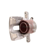Apec Brake Caliper Assembly Front Left LCA775N
