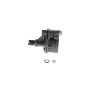 Bosch Power Steering Hydraulic Pump