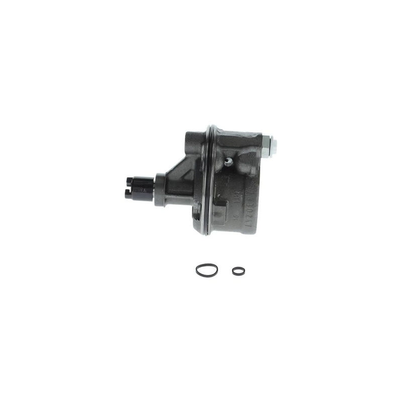 Bosch Power Steering Hydraulic Pump