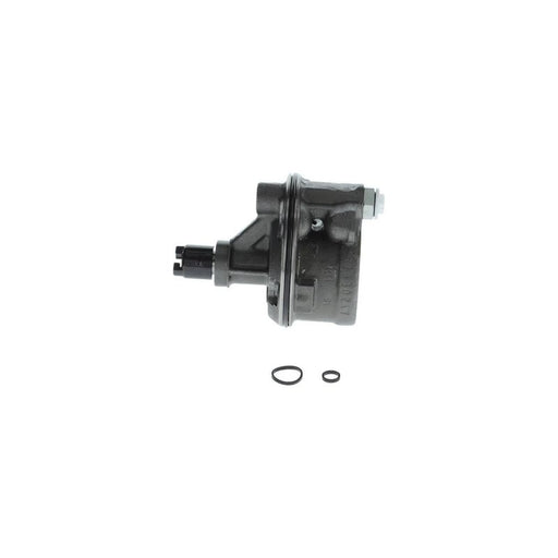 Bosch Power Steering Hydraulic Pump