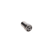Bosch Diesel Injector Nozzle Tip