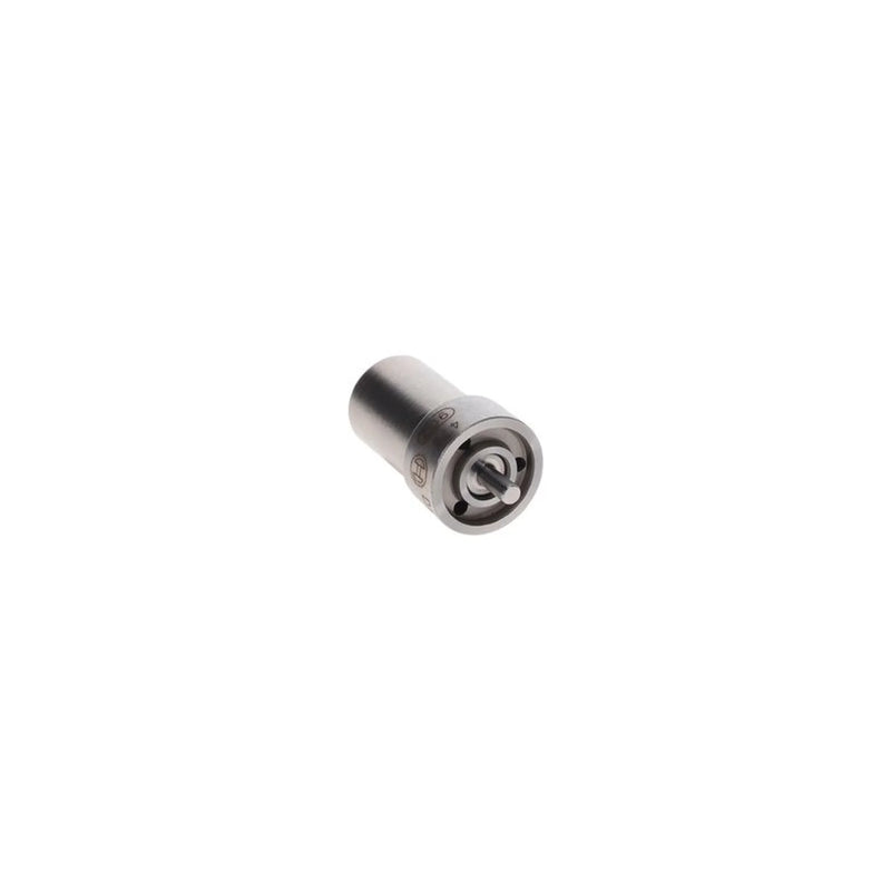 Bosch Diesel Injector Nozzle Tip