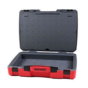 Teng Tools MECCA PRO TC-6 Carrying Case Teng Tools - Dynamic Drive