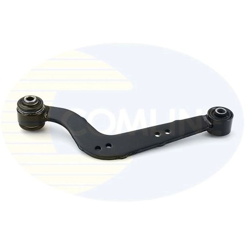 Comline Control/Trailing Arm fits Toyota Rav 4 III 2005-2013 2.0 2.2 2.4