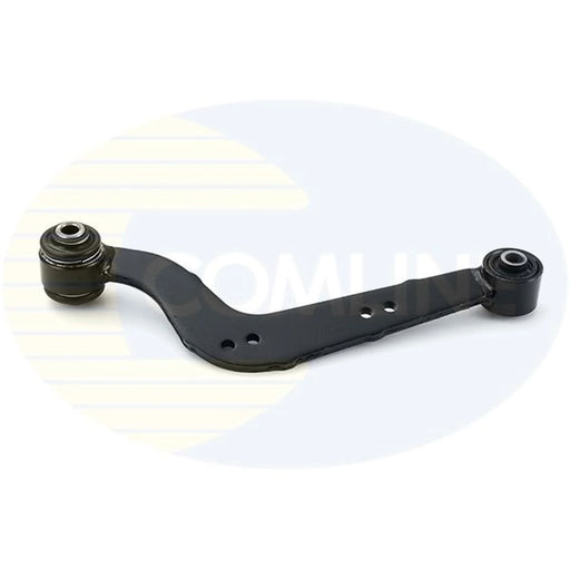 Comline Control/Trailing Arm CCA2588R