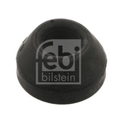 Febi Wishbone / Control / Trailing Arm Bush Front 01931