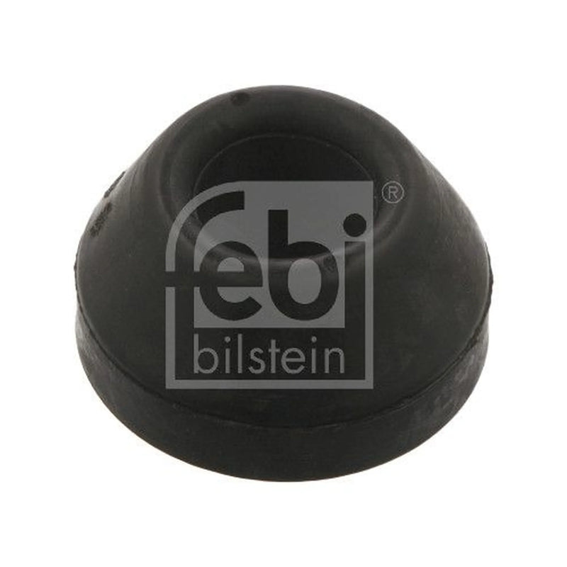 Febi Wishbone / Control / Trailing Arm Bush Front 01931