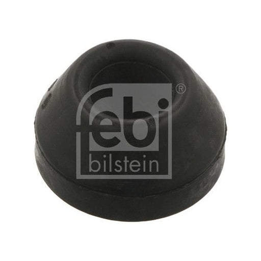 Febi Wishbone / Control / Trailing Arm Bush Front 01931