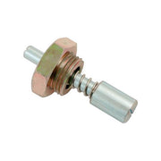 Laser In-Line Diesel Pump Locking Screw - for Bosch 5974 Laser - Dynamic Drive