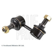 Blue Print Stabiliser Bar Link Coupling Rod Front Left ADG08555