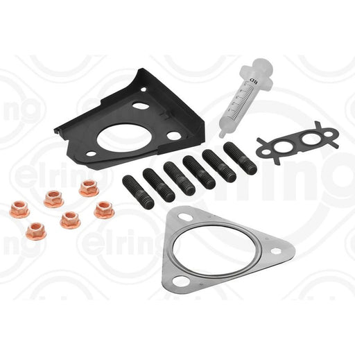 Elring Charger Mounting Kit 810.930
