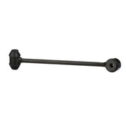 Delphi Stabiliser Bar Link Coupling Rod Right fits Mercedes-Benz C-Class