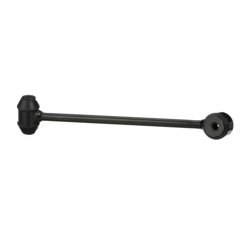 Delphi Stabiliser Bar Link Coupling Rod Right fits Mercedes-Benz C-Class