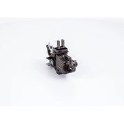 Bosch Alternator Voltage Regulator