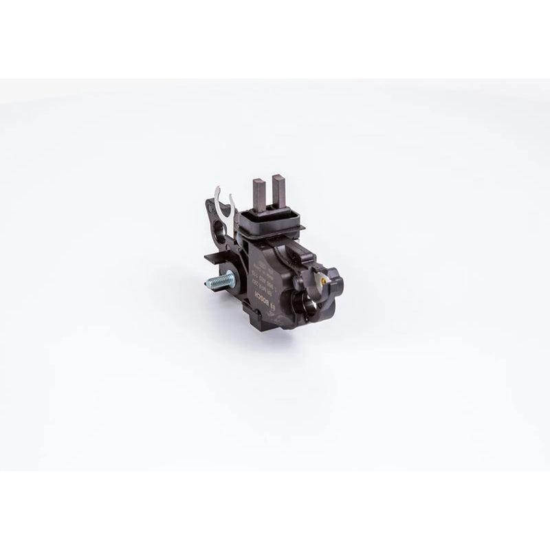 Bosch Alternator Voltage Regulator