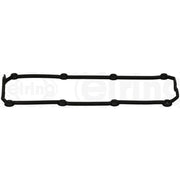 Elring Cylinder Head Cover Gasket fits Seat Alhambra 1996-2010 2.0