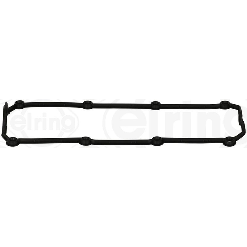 Elring Cylinder Head Cover Gasket fits Seat Alhambra 1996-2010 2.0