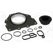 Elring Crankcase Gasket Kit ID B24.730