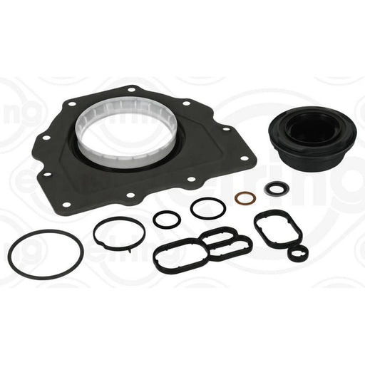 Elring Crankcase Gasket Kit ID B24.730