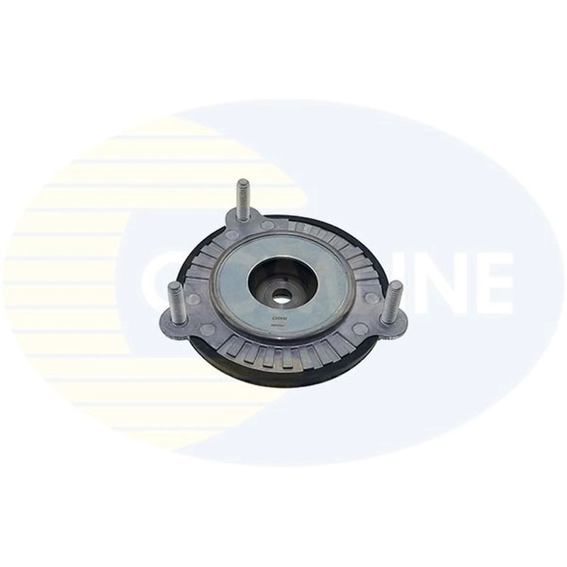 Comline Suspension Strut Support Mount fits Peugeot 407 2004-2011